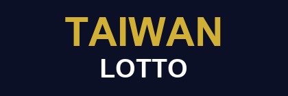 Taiwan Lotto Kampar