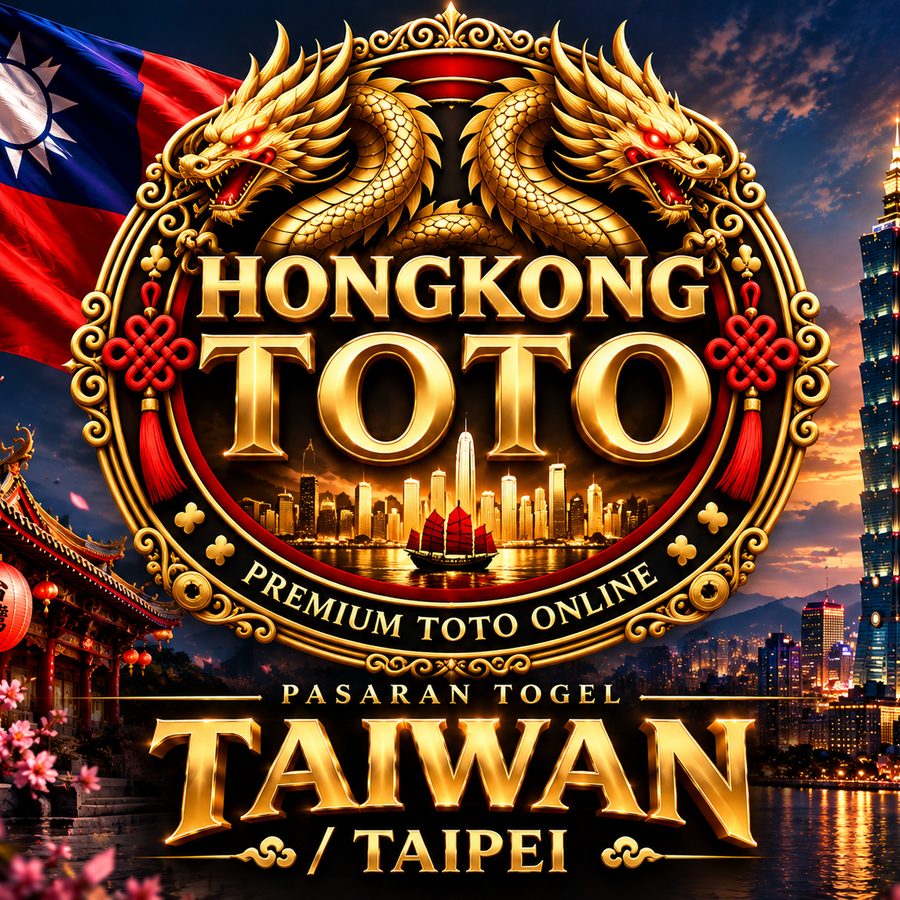 Data taiwan 2006 sampai 2024, bocoran Taiwan 3 Oktober (05186)